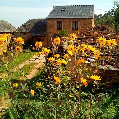 Appartamento Casa O Furco Foz Esterno foto