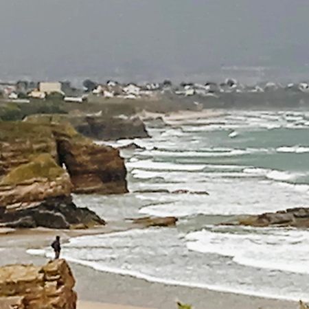 Appartamento Casa O Furco Foz Esterno foto